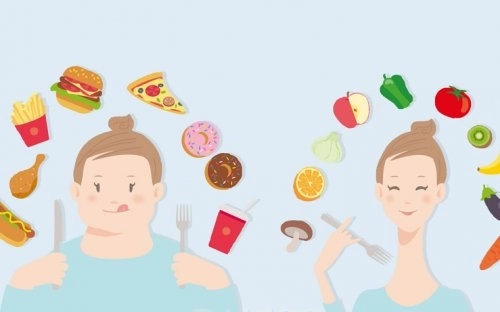 免费制定减肥饮食计划的app