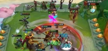 新手入门基础讲解2