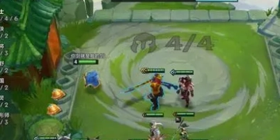 新手入门基础讲解1