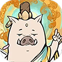 尋道大千魔改版