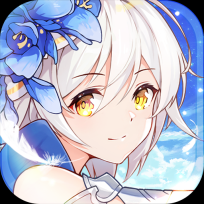 冒險小分隊九游版