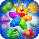 全民英雄繽紛樂