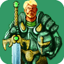 城邦爭霸手機版