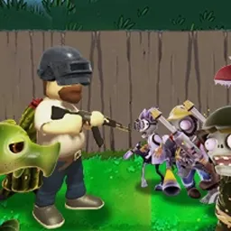 瘋狂戴夫反擊戰(zhàn)最新免費版