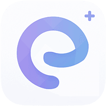 雨見瀏覽器最新版