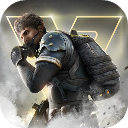 超凡先鋒badlanders官服最新版