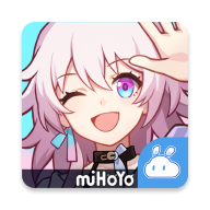 云·崩壞星穹鐵道