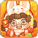 烏冬的旅店正版