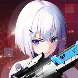 火線精英2小米版