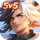 曙光英雄taptap版