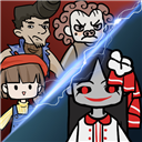 獵夢宿舍最新版