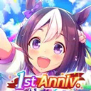 閃耀優俊少女臺服