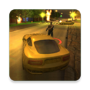 血債血償2街頭亂戰