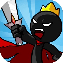 火柴人戰爭fm魔改版