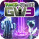 植物大戰(zhàn)僵尸花園戰(zhàn)爭(zhēng)中文版