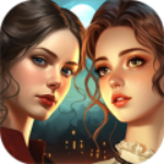 同盟神探免費(fèi)版