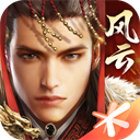 亂世王者 v2.0.70.888 最新版