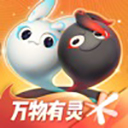 一起來捉妖安裝 v1.9.141.1 安卓版