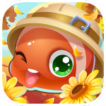 開心水族箱 v11.5.266 安卓版