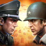 二戰風云2 v1.0.43 安卓版