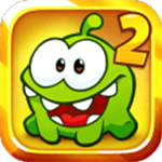 割繩子2安卓最新版