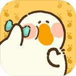 肥鵝健身房正式版