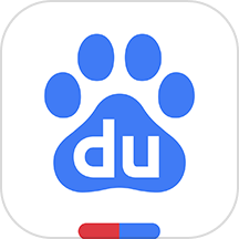 搜有紅包最新版