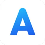 alook瀏覽器 v8.3 安卓版