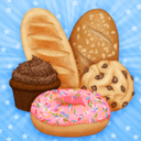 baker business3