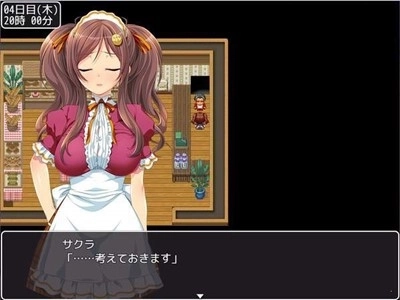 冷狐汉化组最新成品游戏合集