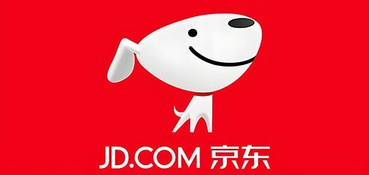 京东app版本大全