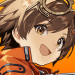 新月同行官方版 v1.3.45