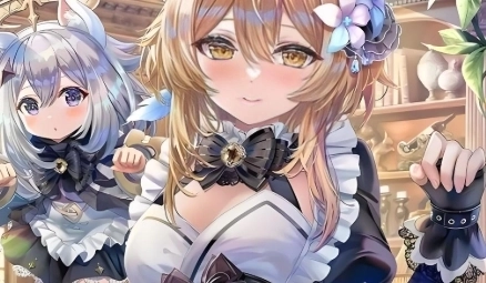 妖精动漫软件下载合集