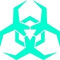 冷眸软件库2025最新版本