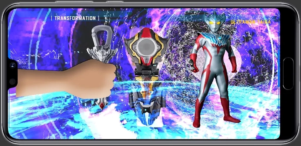 奥特曼对战模拟游戏大全