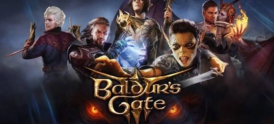 单机游戏大全下载