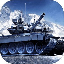 裝甲前線游戲