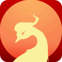 女帝的日常2025最新版