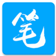 筆趣閣藍色版