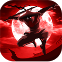 暗影騎士絕命旅途最新版