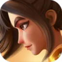 戰火與永恒小米版