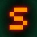 星際射擊最新版