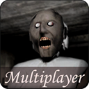 恐怖奶奶多人聯(lián)機(jī)版