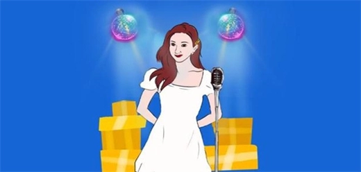 2025美女直播平台大全