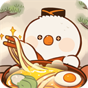 爆炒江湖手游 v1.36