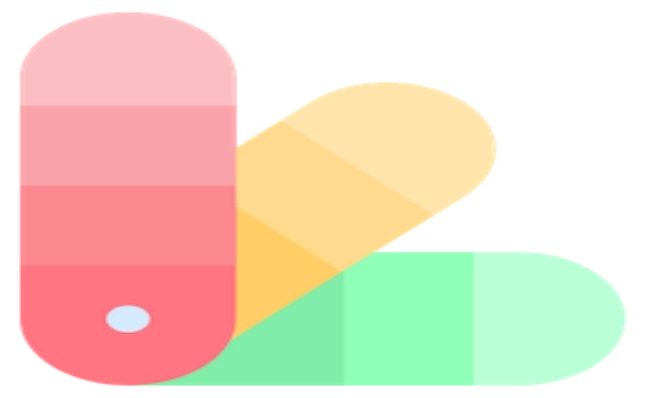 好色先生app合集