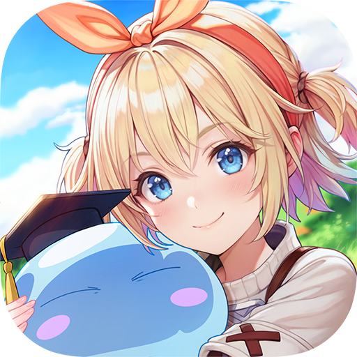仙境传说新启航台服 v0.5.9