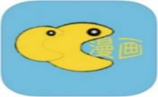 最全最方便的下拉式漫画合集