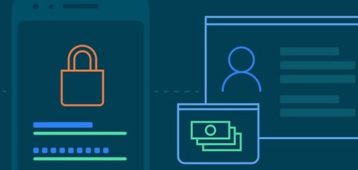 手机应用加密软件大全