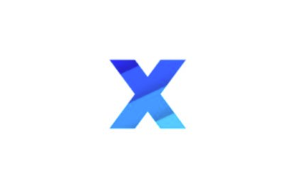 x浏览器历史版本大全